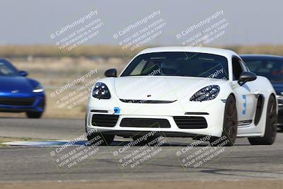 media/Nov-10-2025-Private Event (Mon) [[7fd464aee1]]/Novice/Session 1 (Sweeper)/